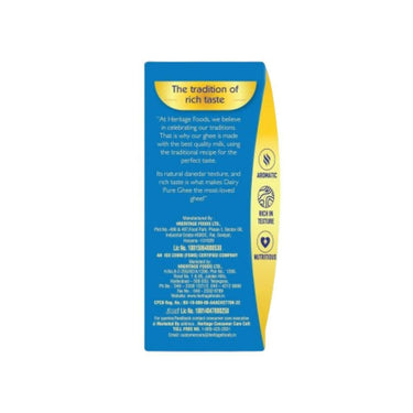 https://cdn.shopify.com/s/files/1/1857/6931/products/lKCC1RONaD.jpg?v=1705735498